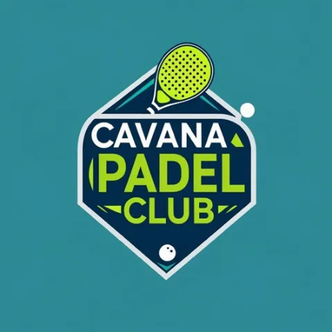 Cavana Padel Club