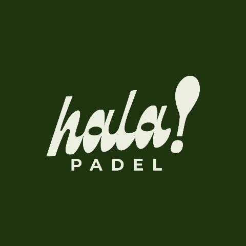 Hala Padel!