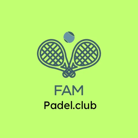 FAMpadel.club