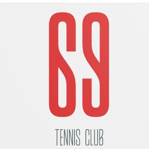 69 Tennis Club 