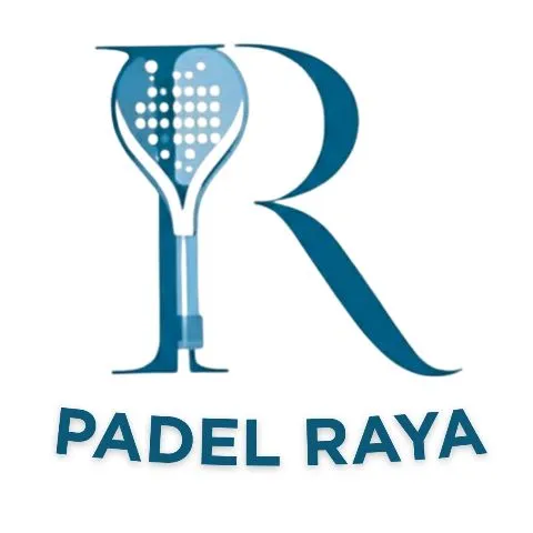 Padel Raya