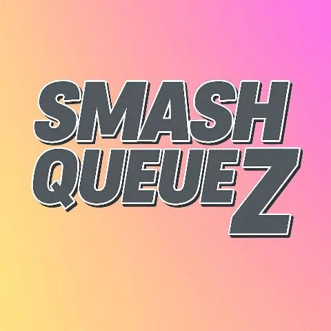 Smash Queue Z