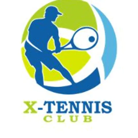 X-Tennis Club