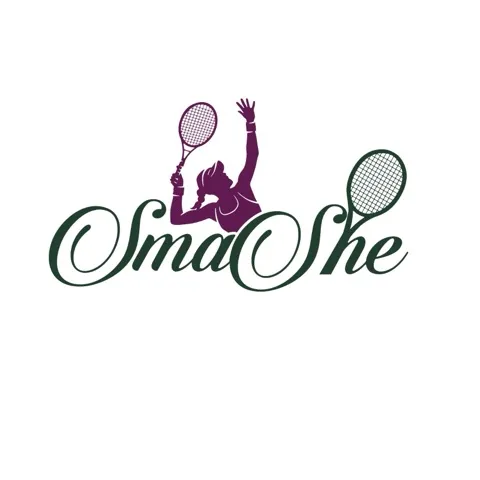 SmaShe Tennis