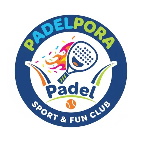 PadelPora
