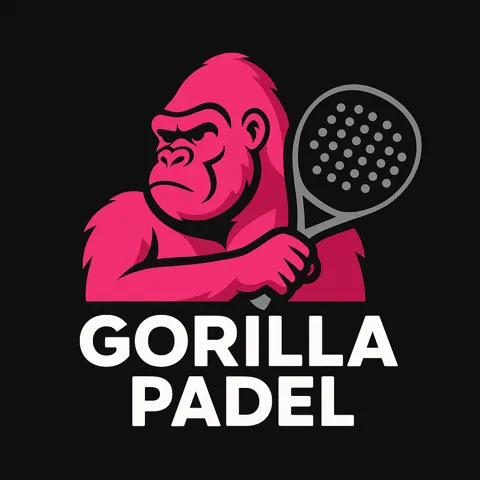 Gorilla Padel