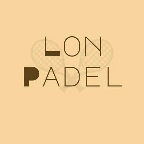 Lon Padel
