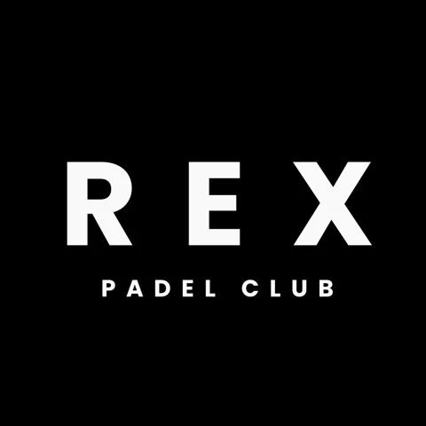 REX Padel Club