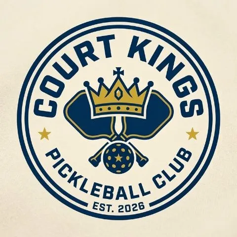 COURT KINGS DUPR