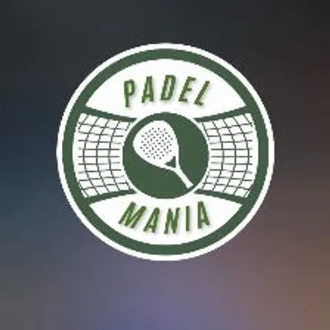 Padel Mania Community 