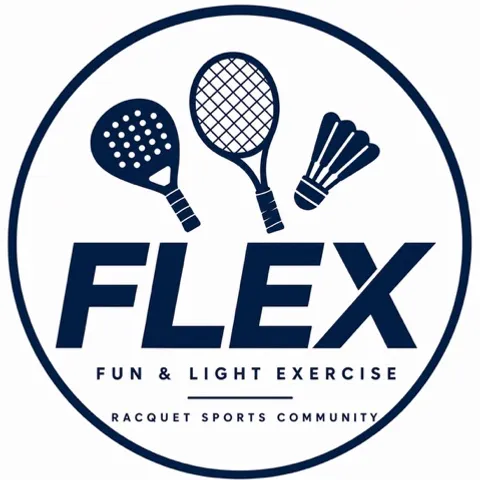 FLEX_sportscommunity
