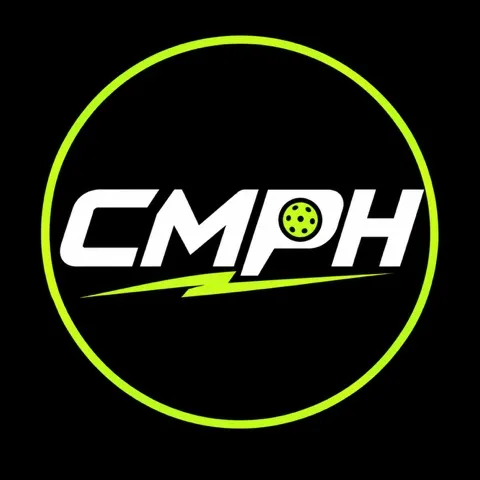CMPH DRILLS