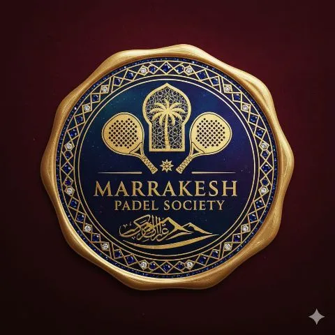 Marrakesh Padel Society