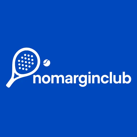 NoMarginClub