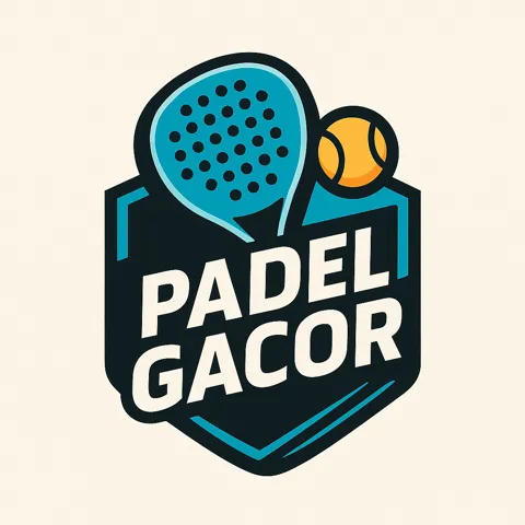 Padel Gacor