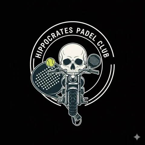 Hippocrates Padel Club