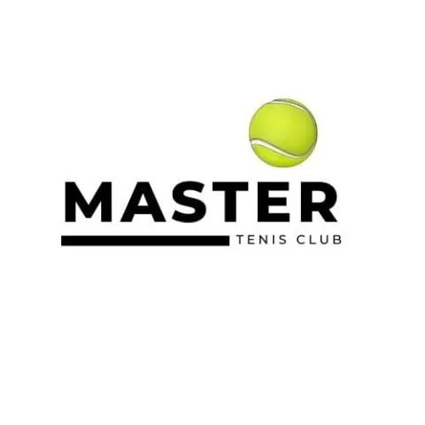 Master Tennis Club Surabaya