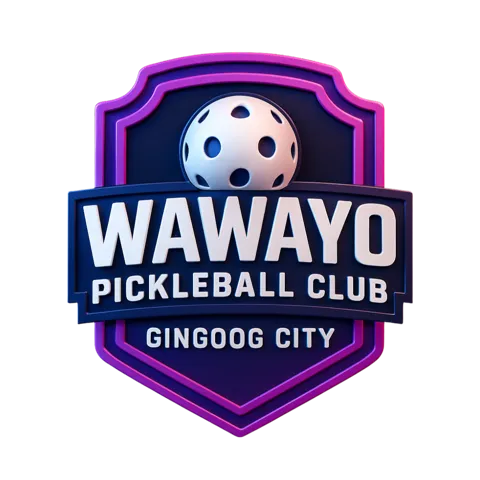 Wawayo Pickleball Gingoog