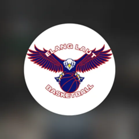 ELANG LAUT BASKETBALL