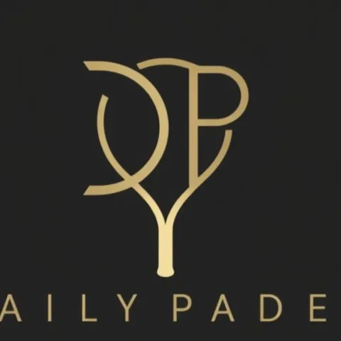 Daily Padel