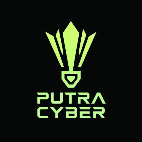 Putra/Cyber BC