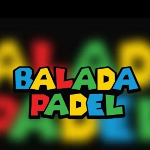 Balada Padel