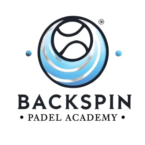 BACKSPIN PADEL