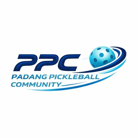 Padang Pickleball Community