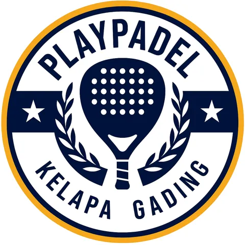 PlayPadel