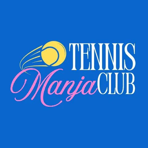 TENNIS MANJA CLUB