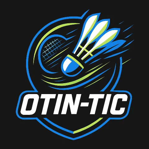 Otin-Tic