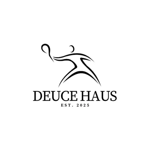 Deuce Haus