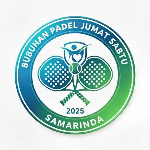 BPJS (Bubuhan Padel Jumat Sabtu)
