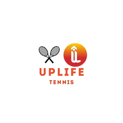 UPLife Tennis Club