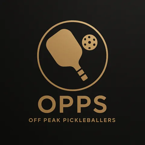 OPPS_off peak pickleballers