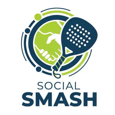 Social Smash