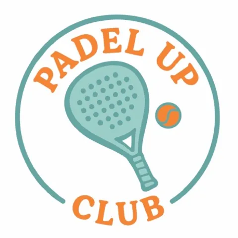Padel Up Club Makassar