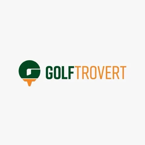 GOLFTROVERT