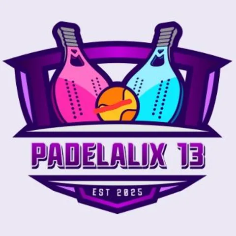 PADELALIX_13