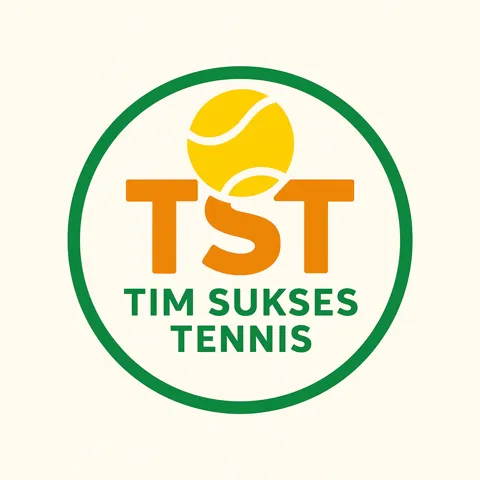 Tim Sukses Tennis