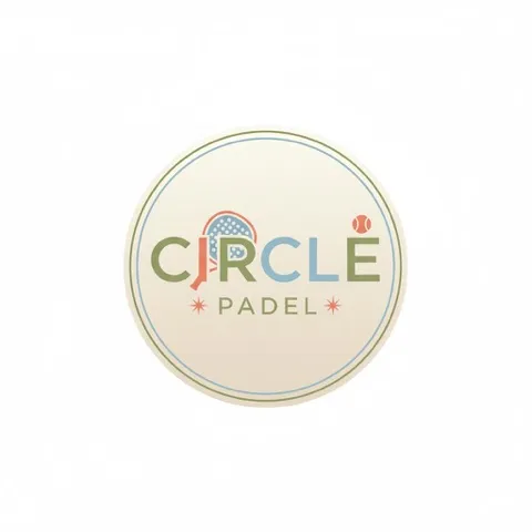 Circ/e Padel Club