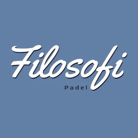 FilosofiPadel 