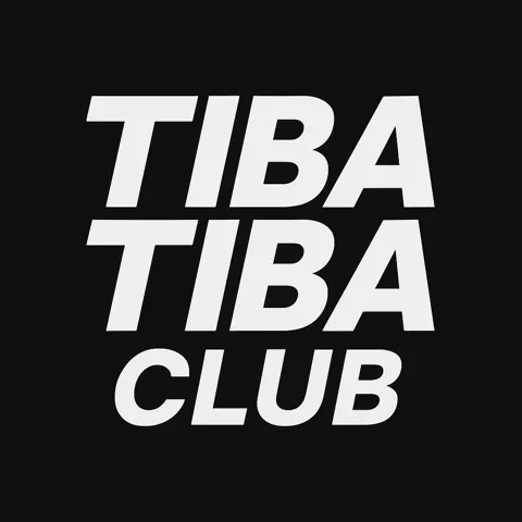 Tiba Tiba Club