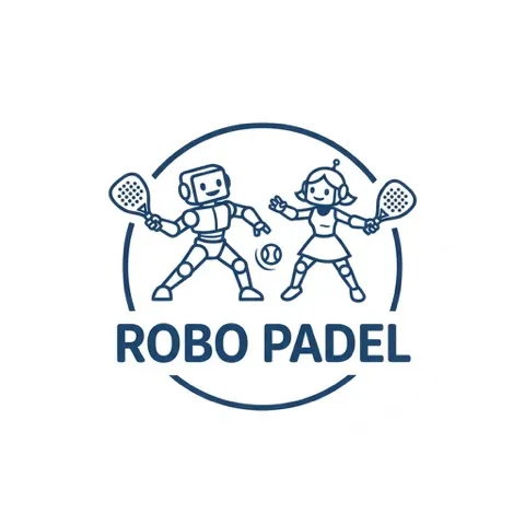 Robo Padel
