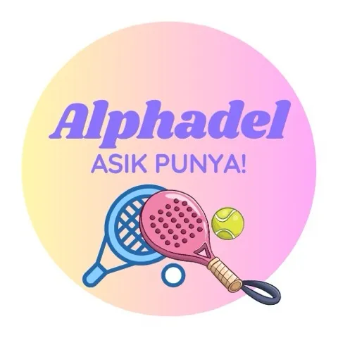 ALPHADEL FUN CLUB