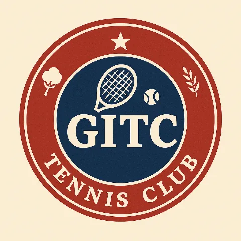 GI-TC