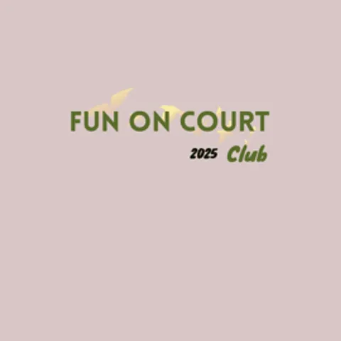FUNONCOURT 