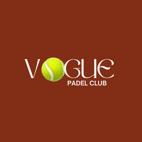Vogue padel