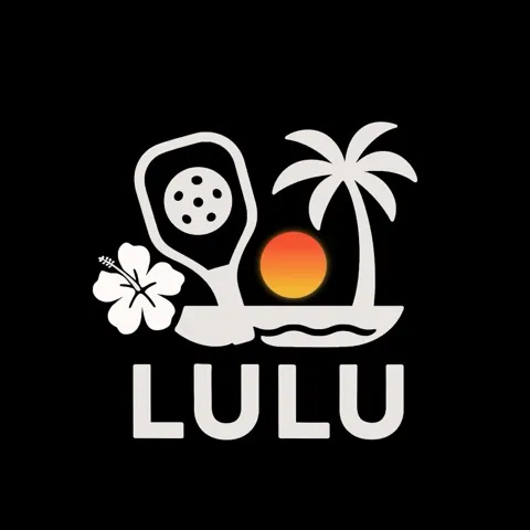 Team Lulu