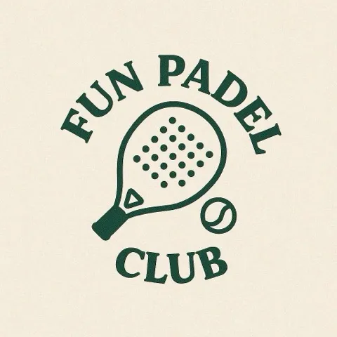FUN PADEL